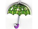 Dáždnik