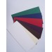 Kartónový papier 16 x 22 cm, 240g / m2 - "Ivory"